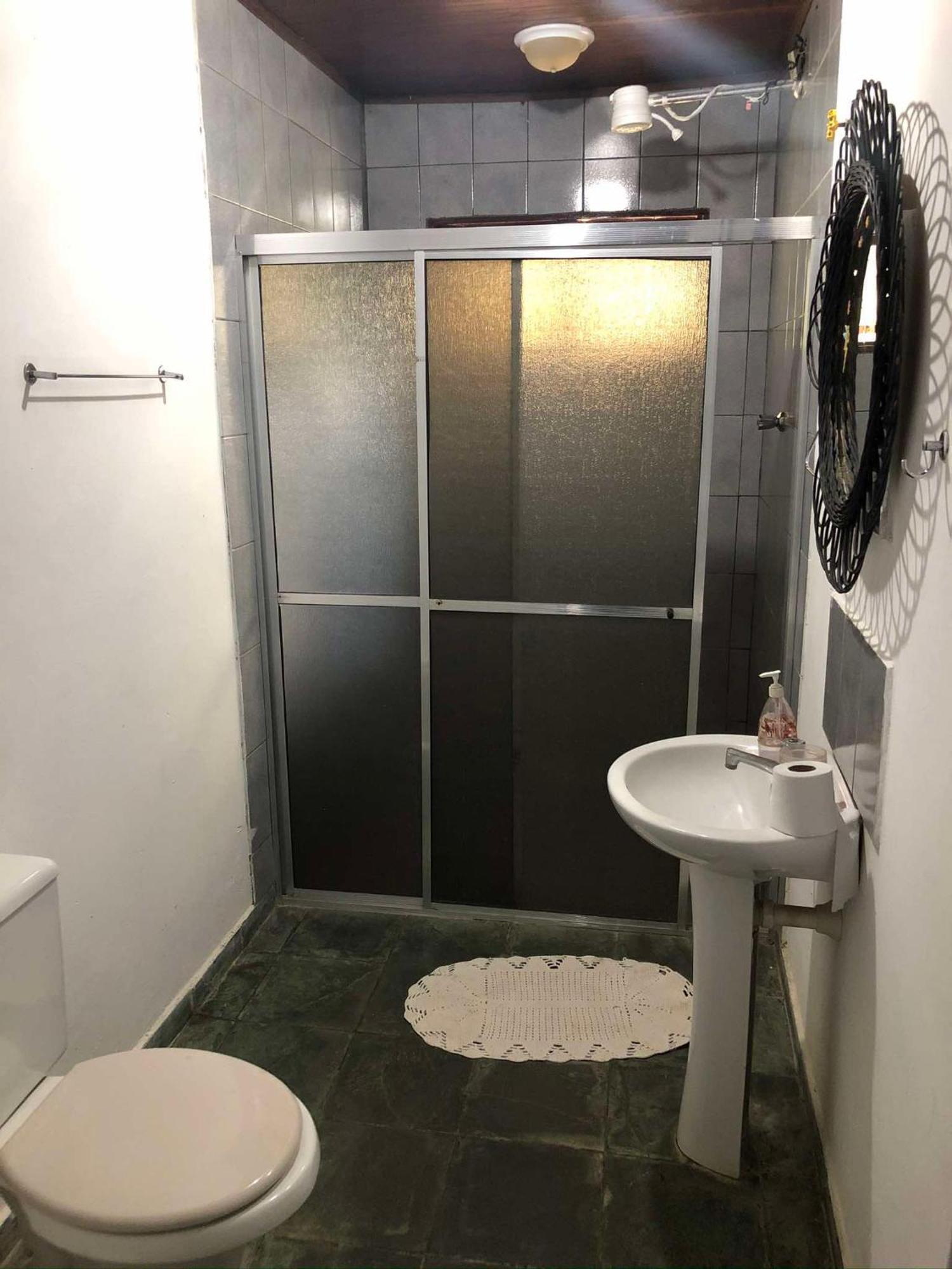 Sitio Pousada Recanto Curio Ibiuna Ngoại thất bức ảnh