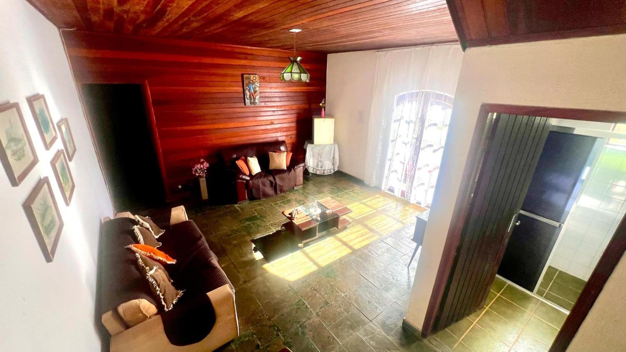 Sitio Pousada Recanto Curio Ibiuna Ngoại thất bức ảnh