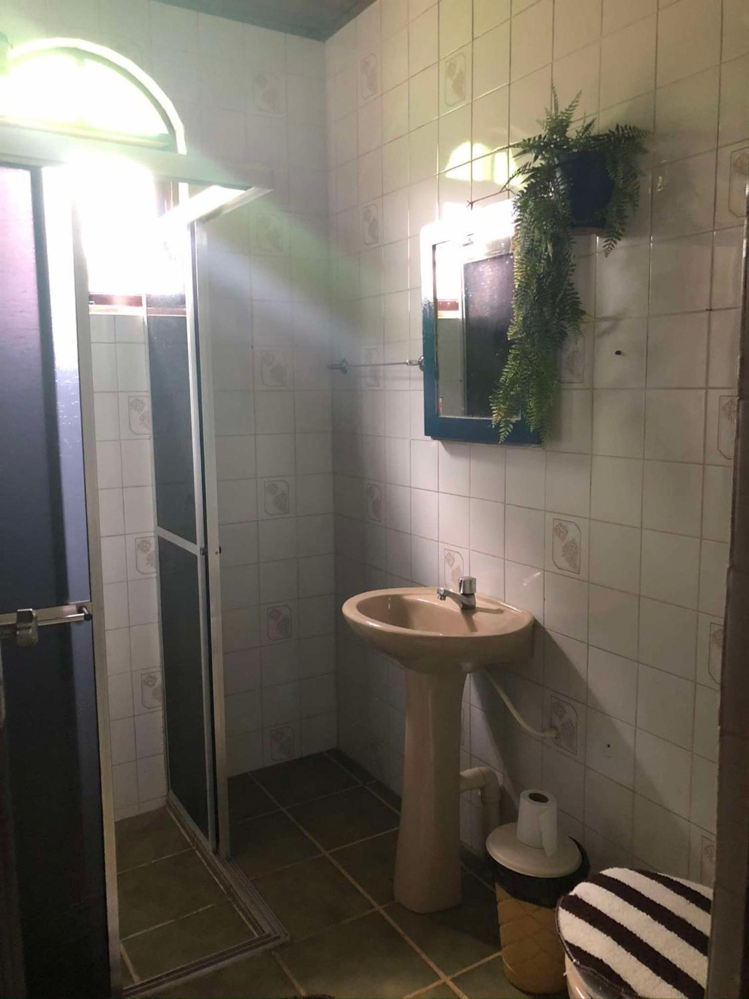 Sitio Pousada Recanto Curio Ibiuna Ngoại thất bức ảnh